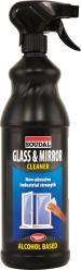 Glass & Mirror Cleaner