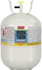 Soudatherm Roof 330 10,4kg