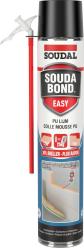 Soudabond Easy 750ml