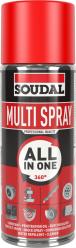 Multi Spray