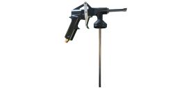 Soudatight Gun