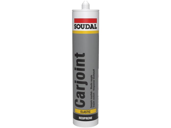 Carjoint 310ml