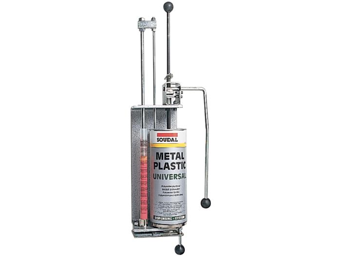 Dispenser