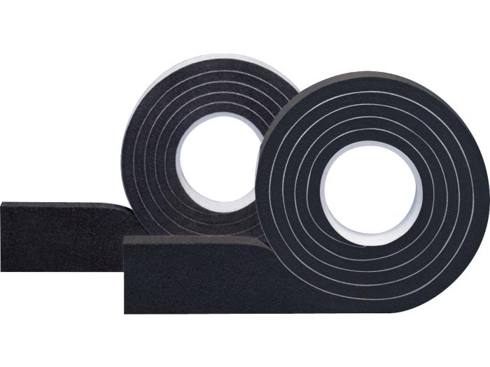 Soudaband PRO BG 1 10/1-2