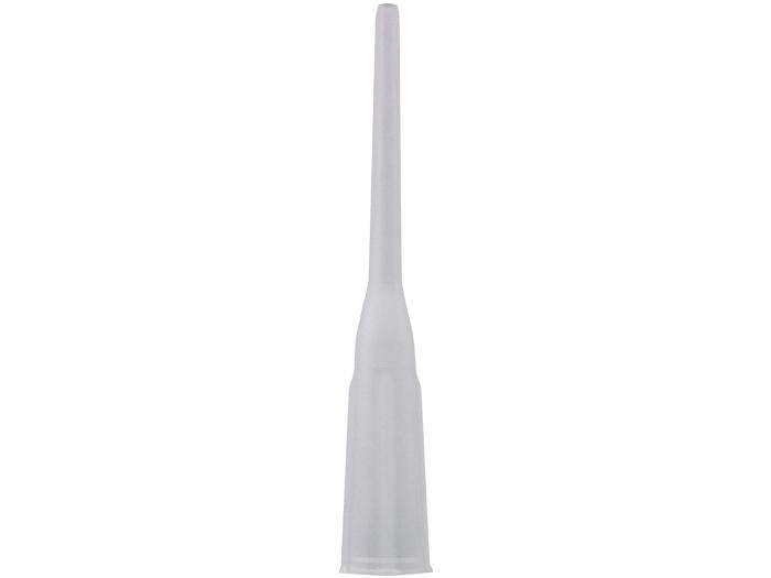 Soudatherm SFI 600P Nozzle