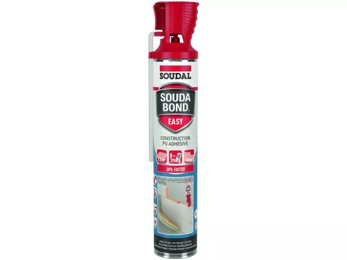 Soudabond Easy Genius 750ml