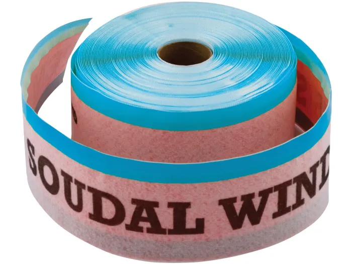 SWS Inside Tape 70mm