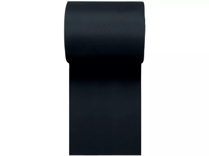 EPDM Membrane 200mm
