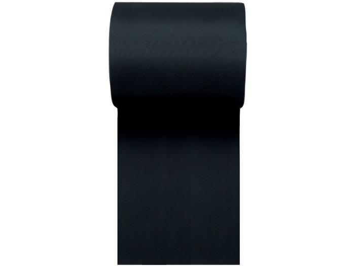 EPDM Membrane 200mm