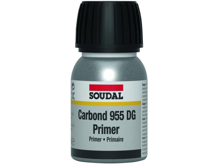 Carbond 955DG primer 30ml