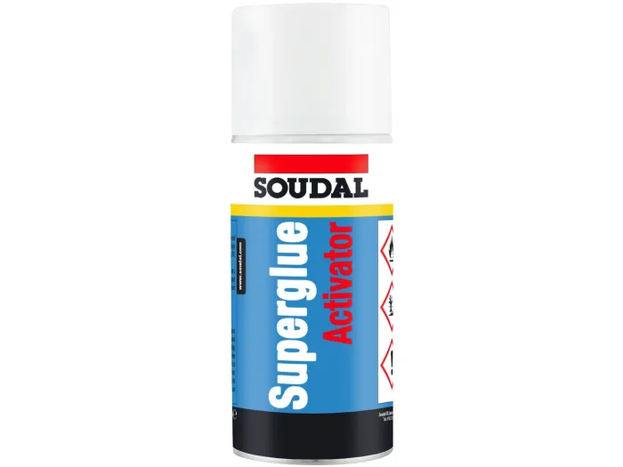 Superglue Activator 200ml
