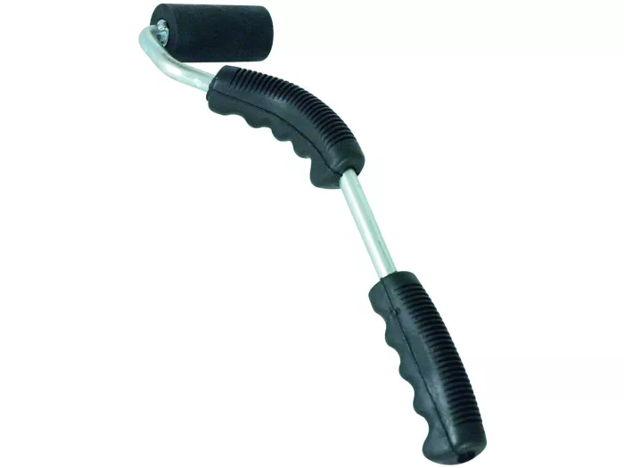 Pressure roller 75mm