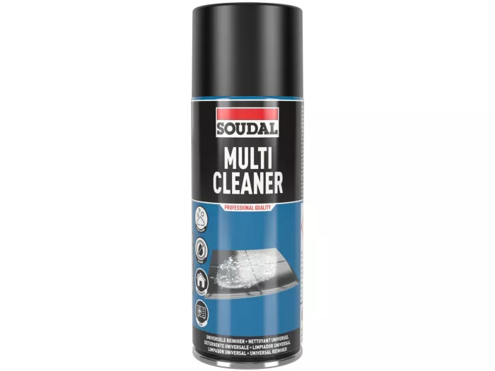 Multi Cleaner 400ml
