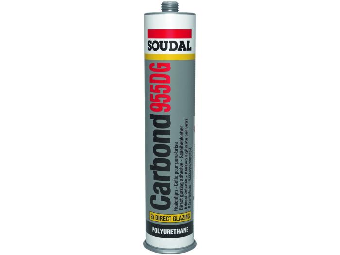 Carbond 955DG 310ml