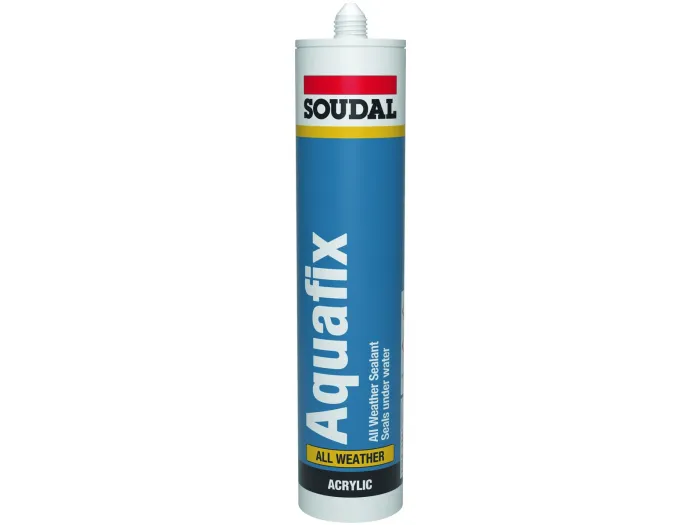 Aquafix 300ml