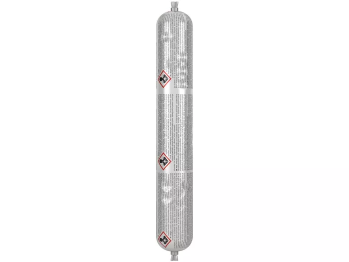 Soudaflex JGS Concrete grey 600ml