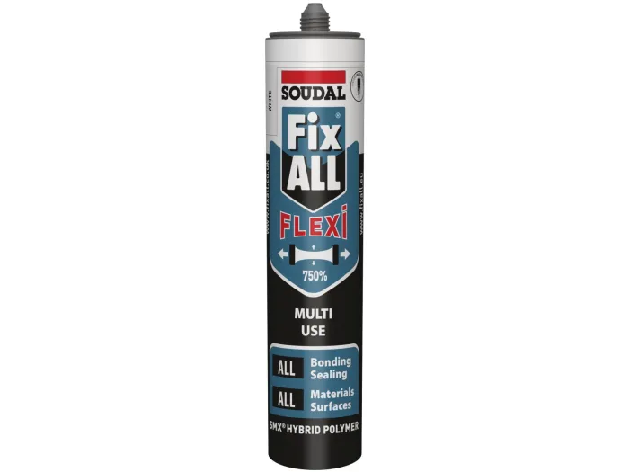 Fix ALL Flexi White 290ml