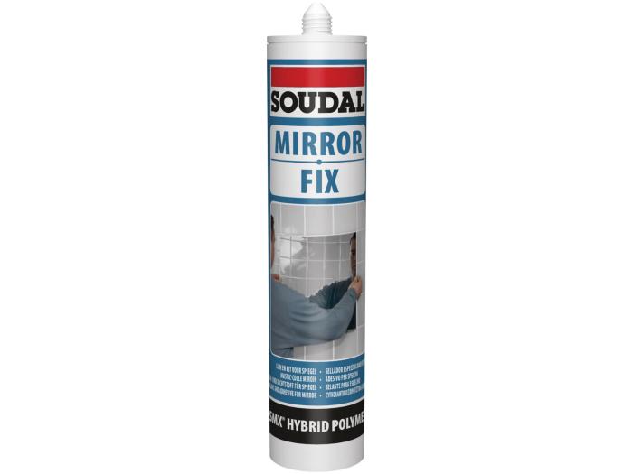 Mirror Fix 290ml