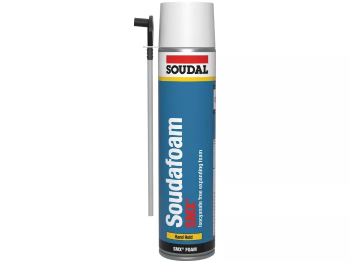 Soudafoam SMX 500ml