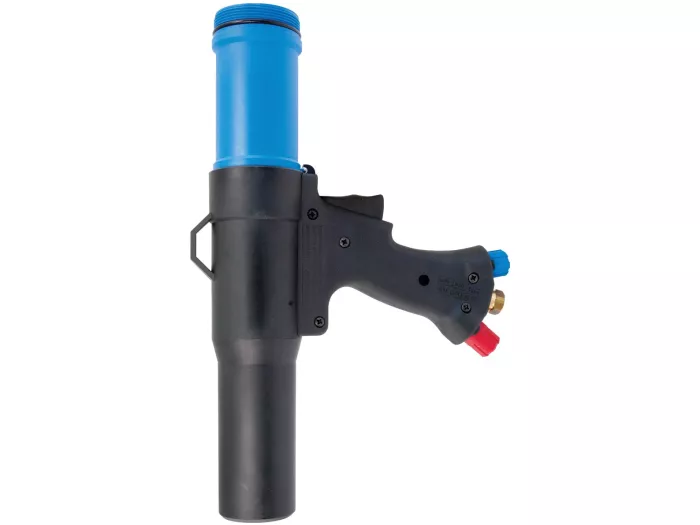 MS Seam Sealer gun
