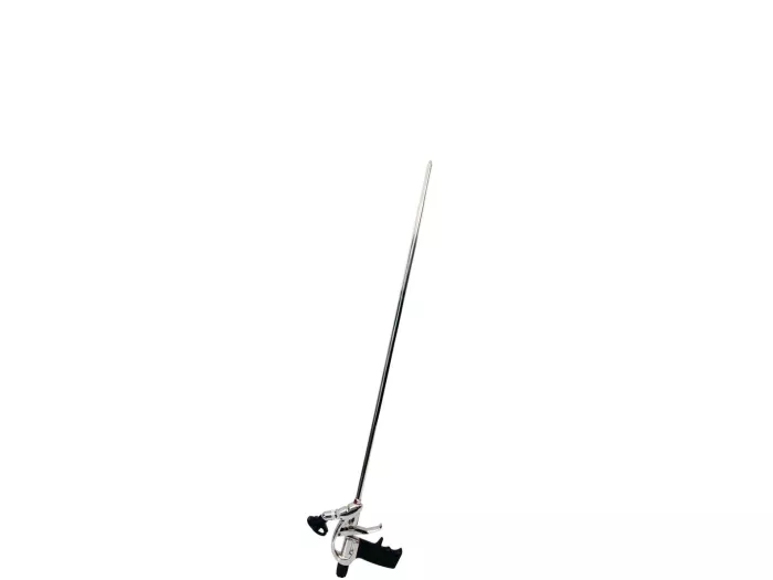 Design Foam Gun Adhesive Foam 60cm