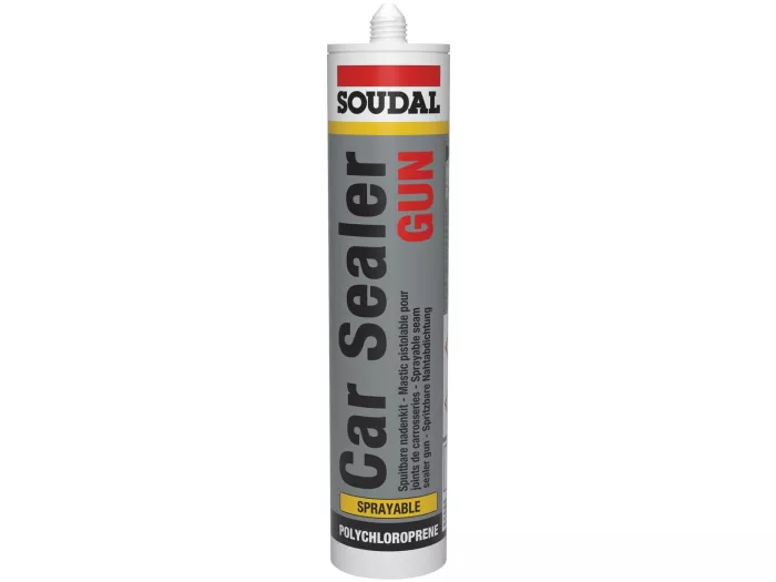 Carsealer 310ml
