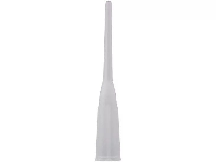 Soudatherm SFI 600P Nozzle