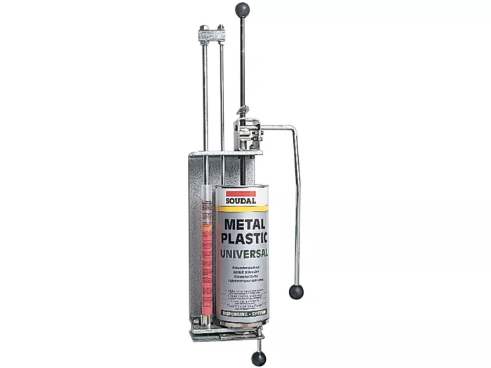 Dispenser