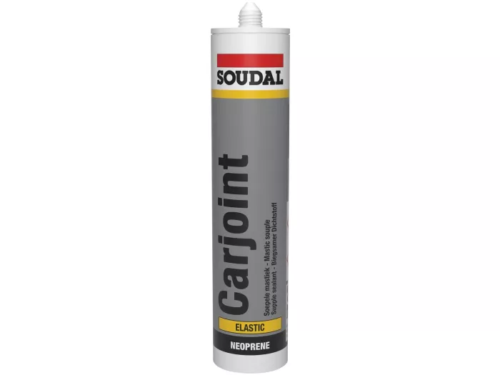 Carjoint 310ml