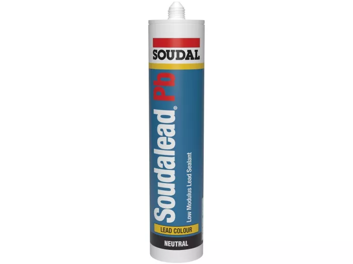 Soudalead PB 300ml