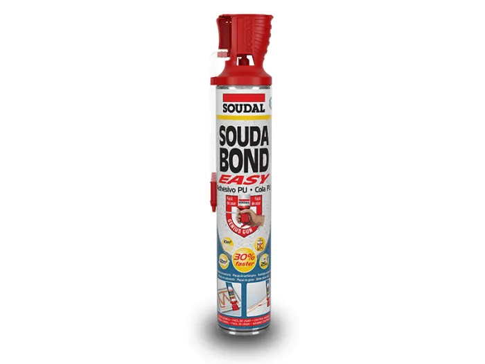 Soudabond Easy