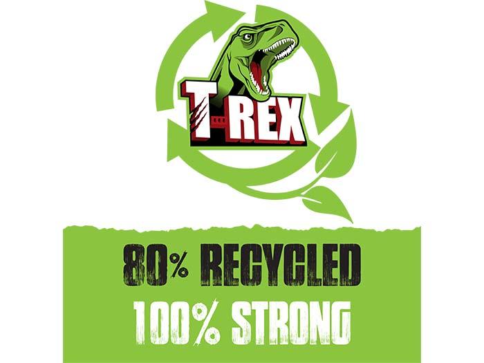 T-Rex Grab Adhesive