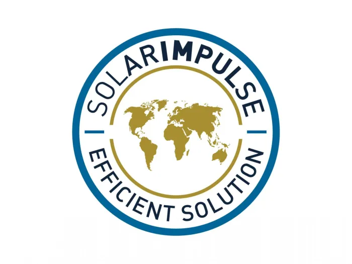 Solar Impulse