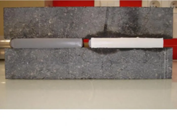Natural Stone
