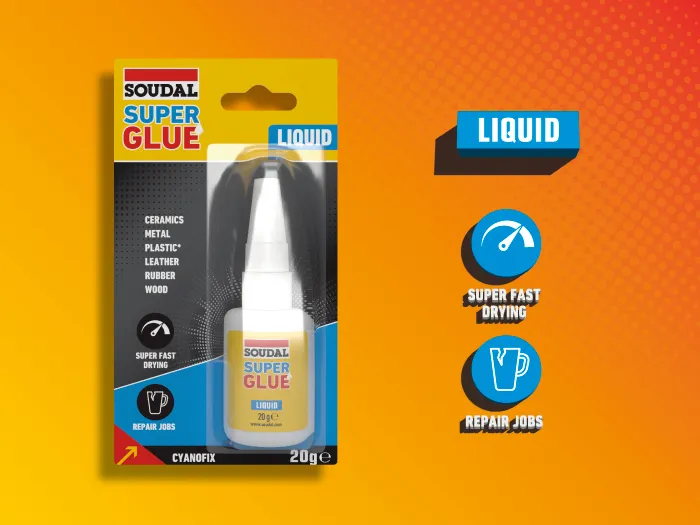 SuperGlue_Pagina_Site_2023_BLISTER_20G_LIQUID