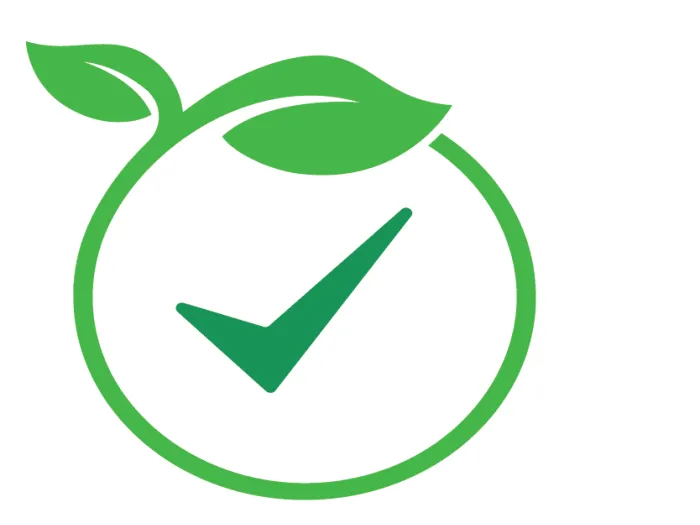 Eco logo 3.png