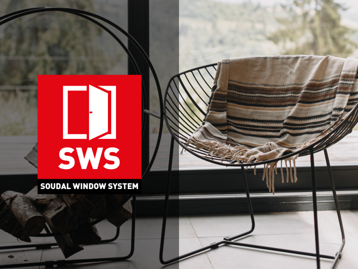 SWS