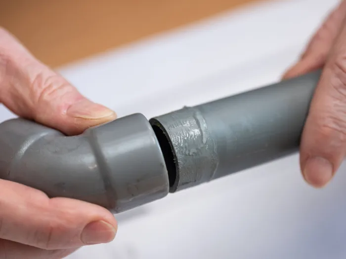 PVC Glue