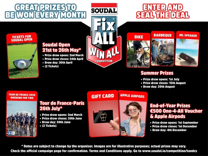 Win All Q2