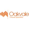 Oakvale Floors