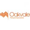 Oakvale Floors